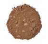 Ballast 